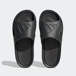 adidas ADICANE SLIDE TerlikUnisex Yetişkin