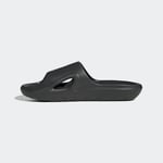 adidas ADICANE SLIDE TerlikUnisex Yetişkin