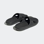 adidas ADICANE SLIDE TerlikUnisex Yetişkin