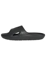 adidas ADICANE SLIDE TerlikUnisex Yetişkin