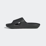 adidas ADICANE SLIDE TerlikUnisex Yetişkin