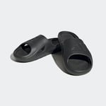 adidas ADICANE SLIDE TerlikUnisex Yetişkin