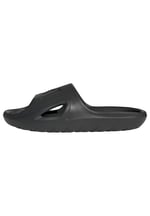 adidas ADICANE SLIDE TerlikUnisex Yetişkin