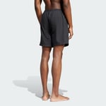 adidas Adicolor 8-Inch Swim Erkek Şort