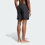 adidas Adicolor 8-Inch Swim Erkek Şort