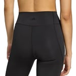 adidas adidas All Me Essentials Full-Length Leggings Tayt Kadın - Bedenler: XS, S, M, L