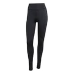 adidas adidas All Me Essentials Full-Length Leggings Tayt Kadın - Bedenler: XS, S, M, L