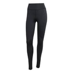 adidas adidas All Me Essentials Full-Length Leggings Tayt Kadın - Bedenler: XS, S, M, L