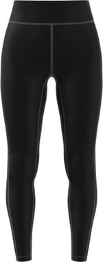 adidas adidas All Me Essentials Full-Length Leggings Tayt Kadın