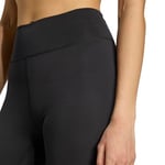 adidas adidas All Me Essentials Full-Length Leggings Tayt Kadın - Bedenler: XS, S, M, L