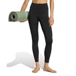 adidas adidas All Me Essentials Full-Length Leggings Tayt Kadın - Bedenler: XS, S, M, L