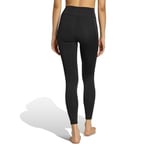 adidas adidas All Me Essentials Full-Length Leggings Tayt Kadın - Bedenler: XS, S, M, L