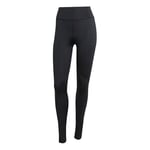 adidas adidas All Me Essentials Full-Length Leggings Tayt Kadın