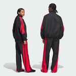 adidas ADIDAS BASKETBALL WOVEN PANTS - Bedenler: XS, S, M, L, XL, XXL