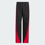 adidas ADIDAS BASKETBALL WOVEN PANTS - Bedenler: XS, S, M, L, XL, XXL