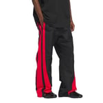 adidas ADIDAS BASKETBALL WOVEN PANTS - Bedenler: XS, S, M, L, XL, XXL