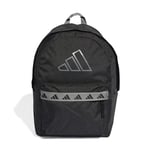 adidas adidas Classic Tape Backpack