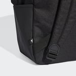 adidas adidas Classic Tape Backpack