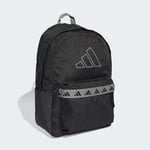 adidas adidas Classic Tape Backpack