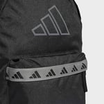 adidas adidas Classic Tape Backpack
