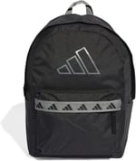 adidas adidas Classic Tape Backpack