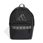 adidas adidas Classic Tape Backpack