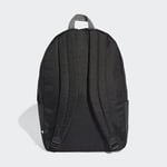 adidas adidas Classic Tape Backpack