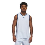 adidas adidas Crazy Lite Jersey - Bedenler: XS, S, M, L, XL, XXL