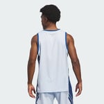 adidas adidas Crazy Lite Jersey - Bedenler: XS, S, M, L, XL, XXL