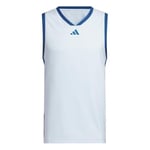adidas adidas Crazy Lite Jersey - Bedenler: XS, S, M, L, XL, XXL