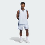 adidas adidas Crazy Lite Jersey - Bedenler: XS, S, M, L, XL, XXL
