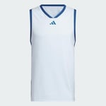 adidas adidas Crazy Lite Jersey - Bedenler: XS, S, M, L, XL, XXL