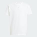 adidas ADIDAS DISNEY LILO & STITCH GRAPHICS TEE