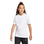 adidas ADIDAS DISNEY LILO & STITCH GRAPHICS TEE