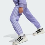 adidas adidas Disney Lilo & Stitch Jogger Set Kids