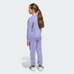 adidas adidas Disney Lilo & Stitch Jogger Set Kids