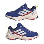 adidas ADIDAS Disney MICKEY & FRIENDS Terrex AX4R Hiking Shoes