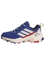 adidas ADIDAS Disney MICKEY & FRIENDS Terrex AX4R Hiking Shoes