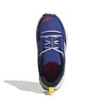 adidas ADIDAS Disney MICKEY & FRIENDS Terrex AX4R Hiking Shoes