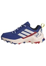 adidas ADIDAS Disney MICKEY & FRIENDS Terrex AX4R Hiking Shoes