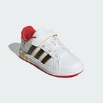 adidas adidas Disney Mickey Mouse Grand Court Shoes Kids