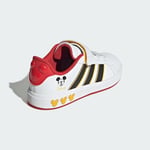 adidas adidas Disney Mickey Mouse Grand Court Shoes Kids