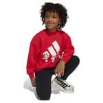 adidas ADIDAS DISNEY MICKEY MOUSE SWEATSHIRT