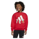 adidas ADIDAS DISNEY MICKEY MOUSE SWEATSHIRT