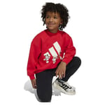 adidas ADIDAS DISNEY MICKEY MOUSE SWEATSHIRT