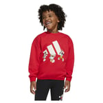 adidas ADIDAS DISNEY MICKEY MOUSE SWEATSHIRT