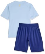 adidas ADIDAS DISNEY MICKEY MOUSE T-SHIRT SET