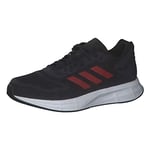 adidas adidas Duramo 10 Shoes Spor AyakkabıErkek
