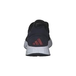 adidas adidas Duramo 10 Shoes Spor AyakkabıErkek