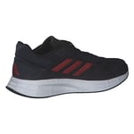 adidas adidas Duramo 10 Shoes Spor AyakkabıErkek